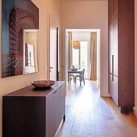 Intown Residences
