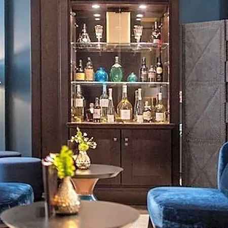 Intown Residences